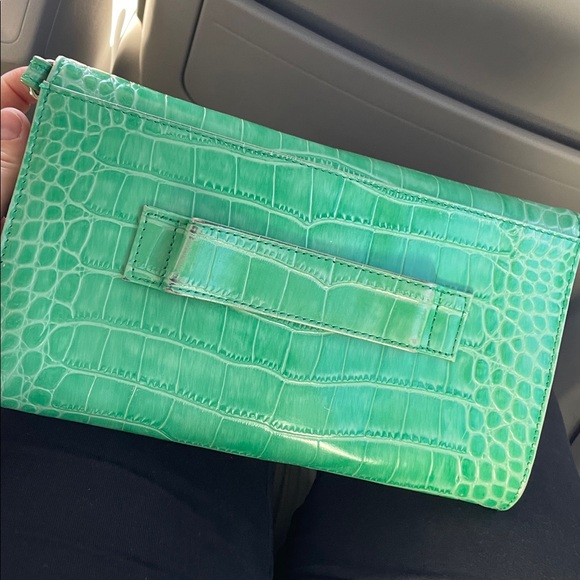 crossbody purse - Picture 9 of 10